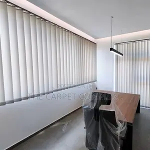 Privacy Home Blinds Per Squaremeter