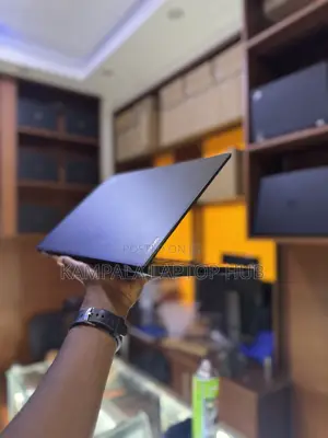 Laptop Lenovo ThinkPad T470s 8GB Intel Core i5 SSD 256GB
