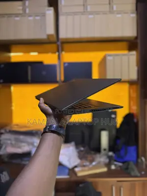 Laptop Lenovo ThinkPad T470s 8GB Intel Core i5 SSD 256GB