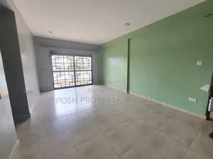 2bdrm Apartment in Mengo, Central Division for rent