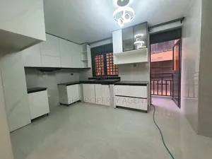 2bdrm Apartment in Mengo, Central Division for rent