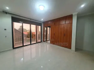 2bdrm Apartment in Mengo, Central Division for rent