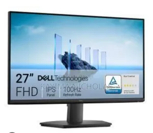 Dell Monitor SE2725HM