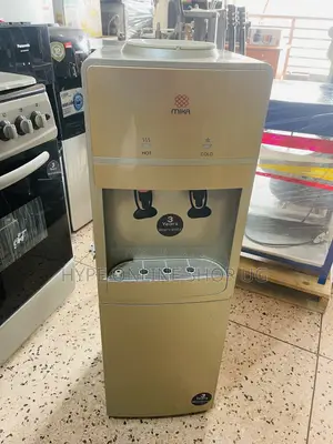 Fast Heat and Cold,imported Used Water Dispenser