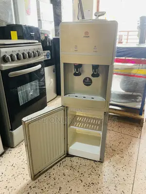 Fast Heat and Cold,imported Used Water Dispenser