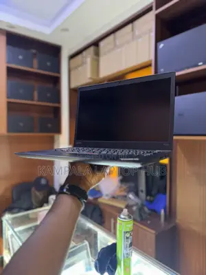 Laptop Lenovo ThinkPad T470s 8GB Intel Core i5 SSD 256GB
