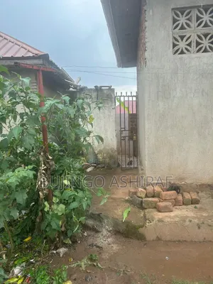 1bdrm House in Kawempe for sale