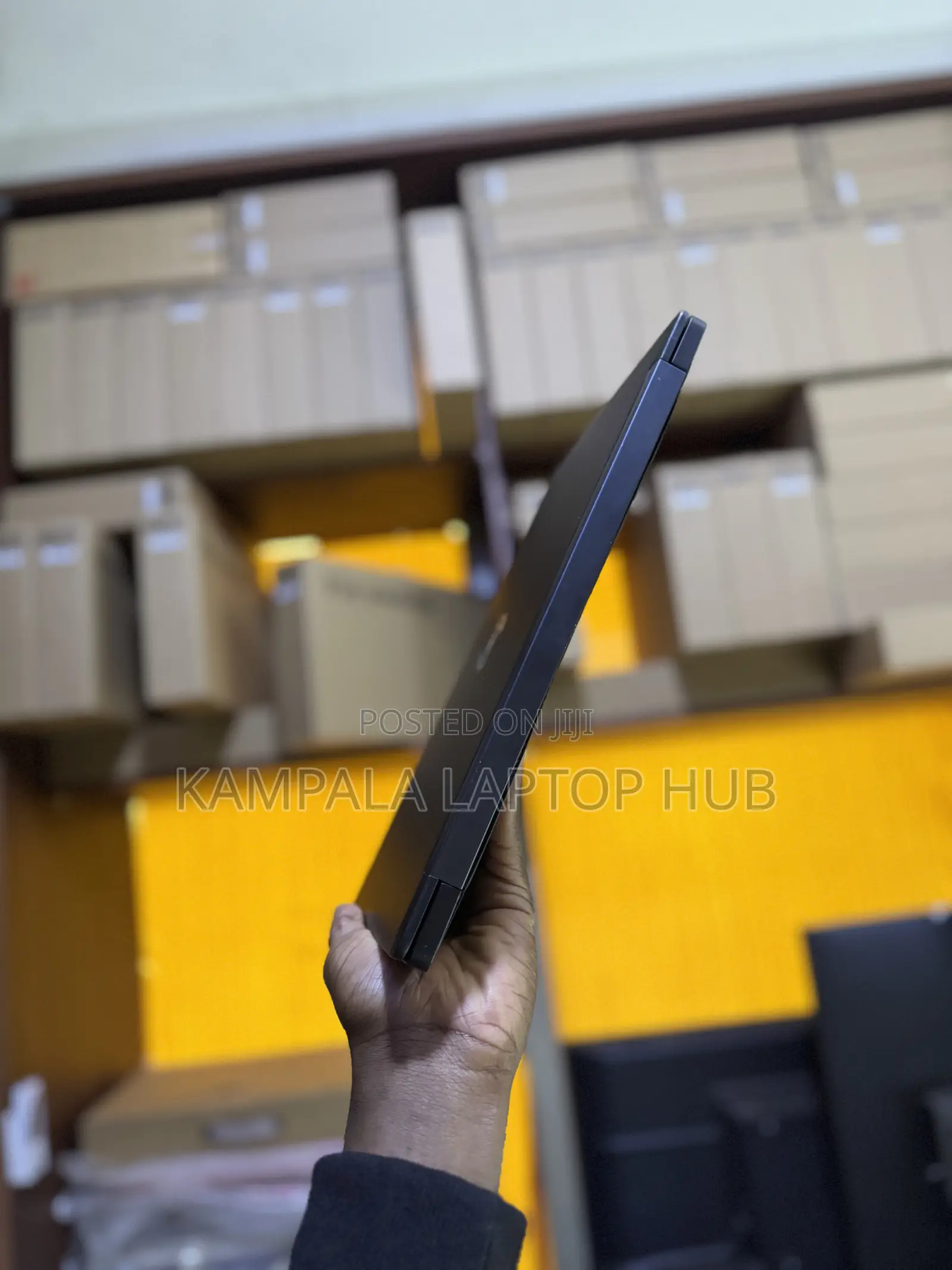Laptop Dell Latitude 7290 4GB Intel Core i5 SSD 128GB