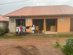 1bdrm House in Nangabo for sale