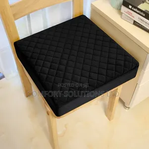 Multi Purpose Seat Cushion.
