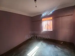 1bdrm House in Nakawa for rent