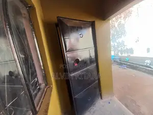 1bdrm House in Nakawa for rent