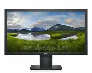 Dell Monitor 22"