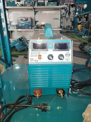 Inverter Mma Welding Machine 400a