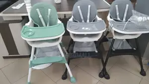 Baby Dinning Feeding Chair