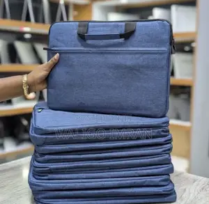 Sleeve Latop Bag