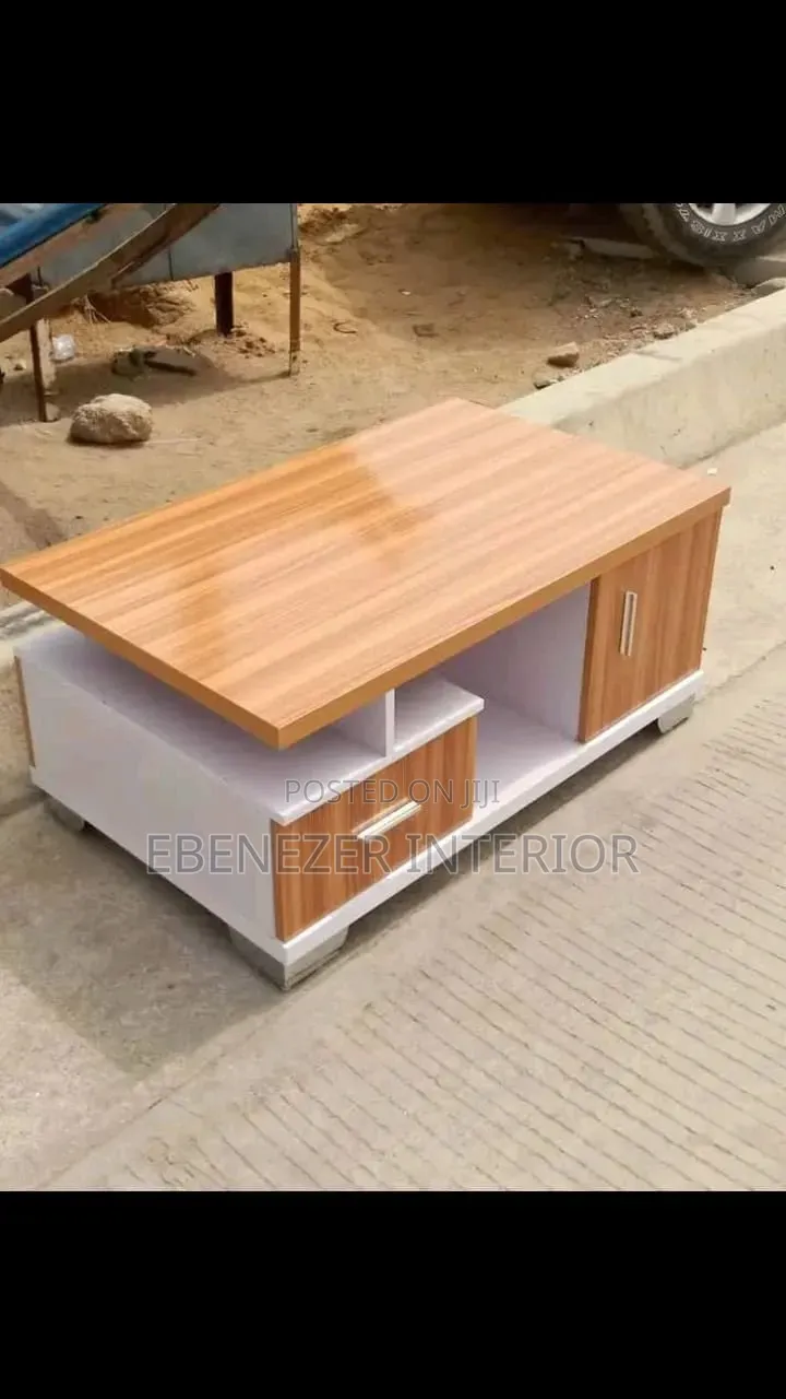 Centre Table