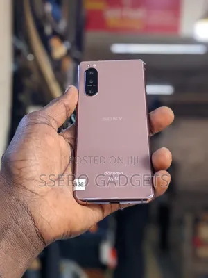 Sony Xperia 5 II 128 GB