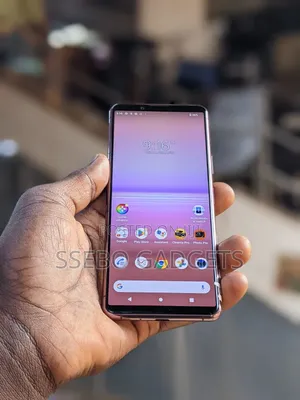 Sony Xperia 5 II 128 GB