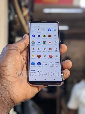 Sony Xperia 5 II 128 GB
