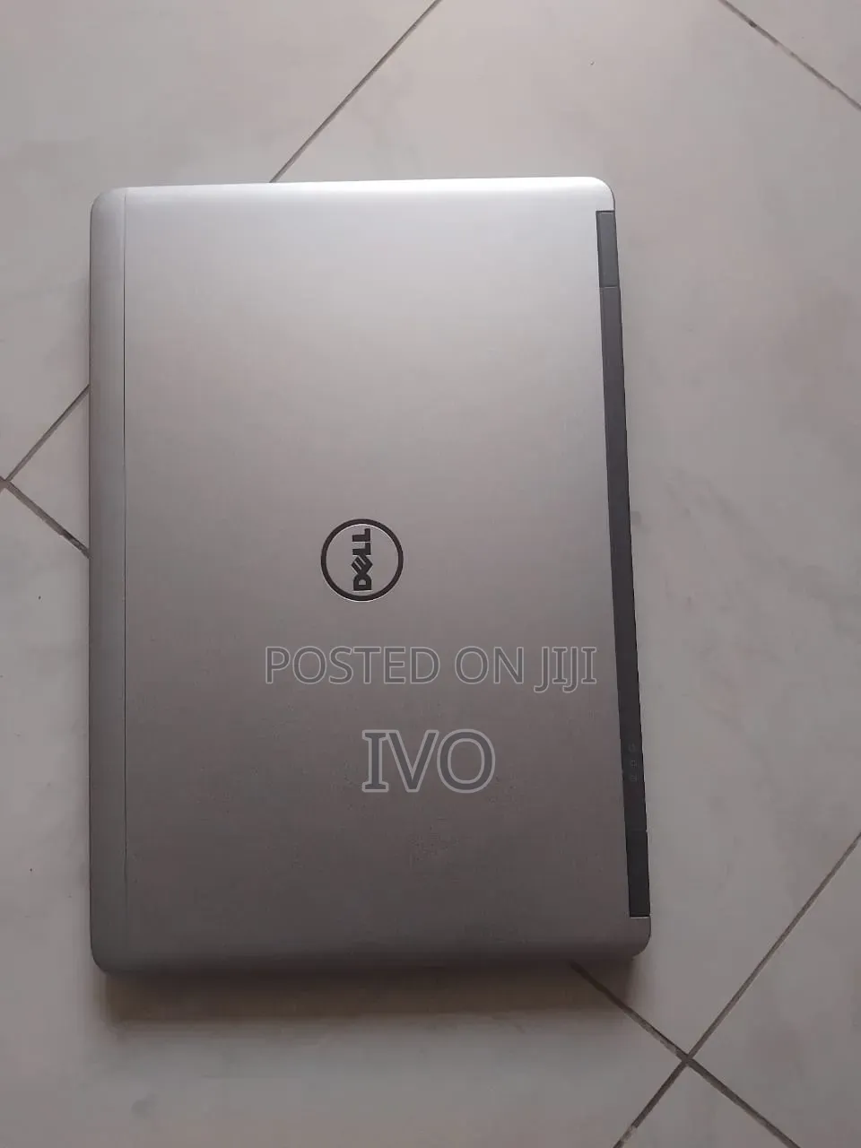 Laptop Dell XPS 15 9570 16GB Intel Core i9 SSD 500GB