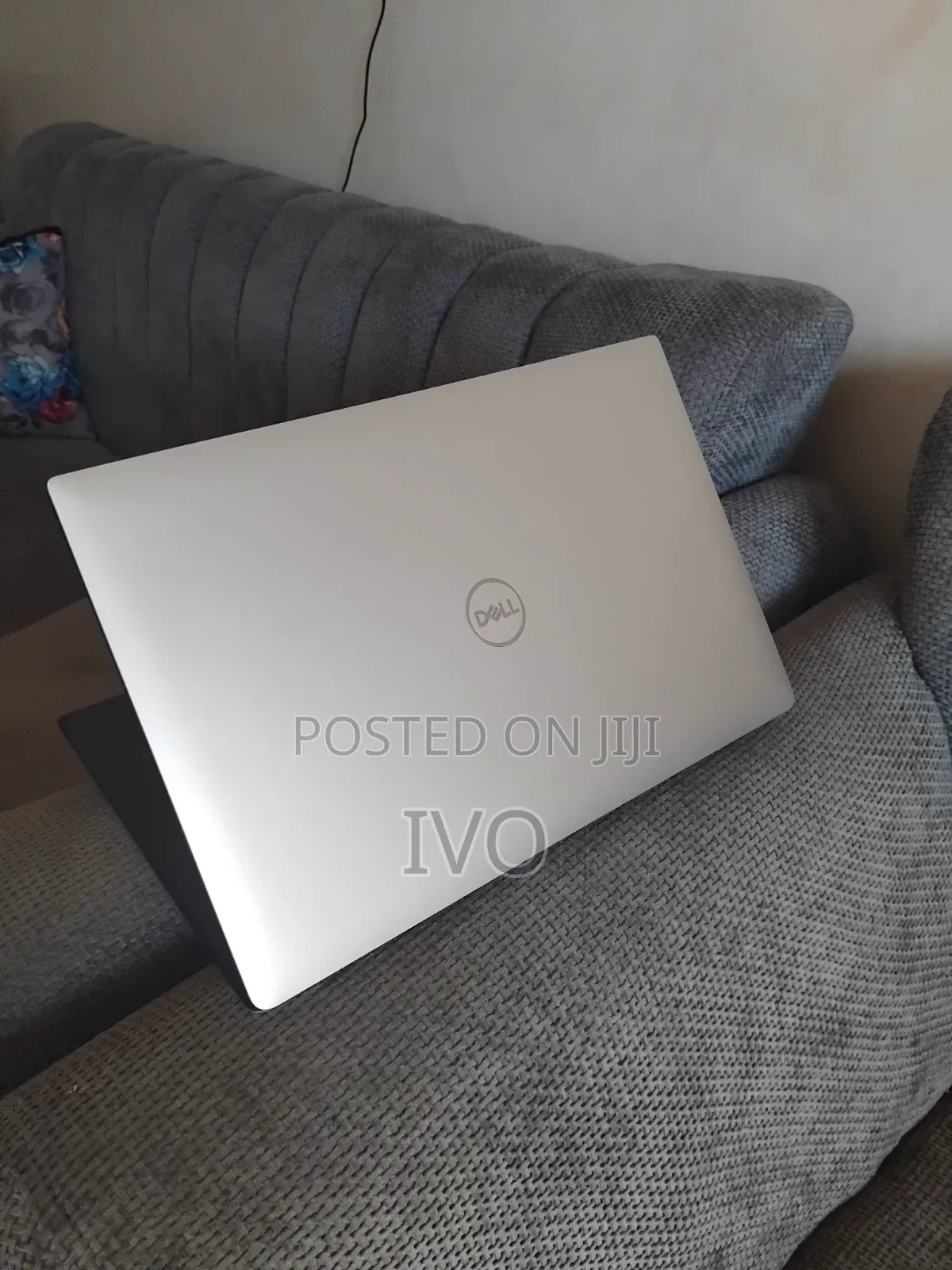 Laptop Dell XPS 15 9570 16GB Intel Core i9 SSD 500GB