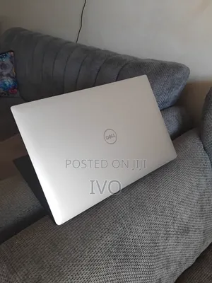 Laptop Dell XPS 15 9570 16GB Intel Core i9 SSD 500GB
