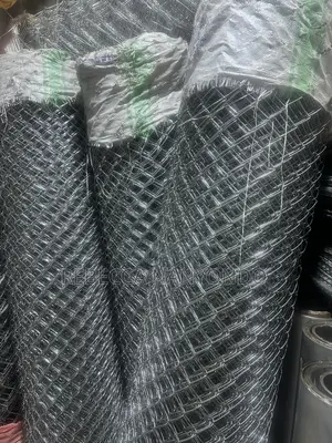 Chainlink Gauge 14 (50*50)6ft