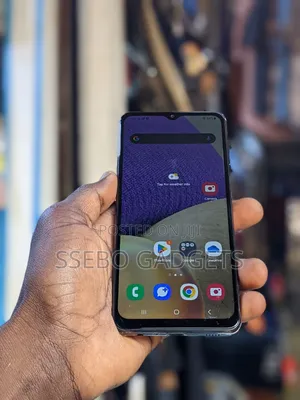 Samsung Galaxy A32 5G 64 GB