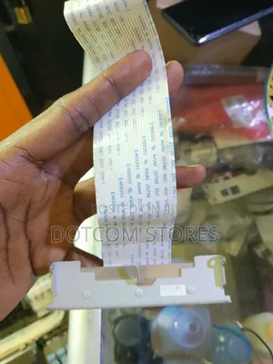 Universal Printer Head Replacement Thermal Printer and Espos