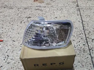 Corolla AE111 Conerlamp ( Depo Quality)