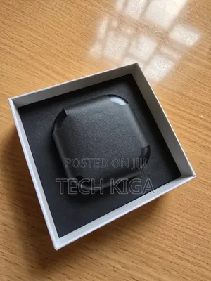 Galaxy Buds 4