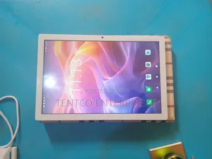 New Acer beTouch E100 Blue