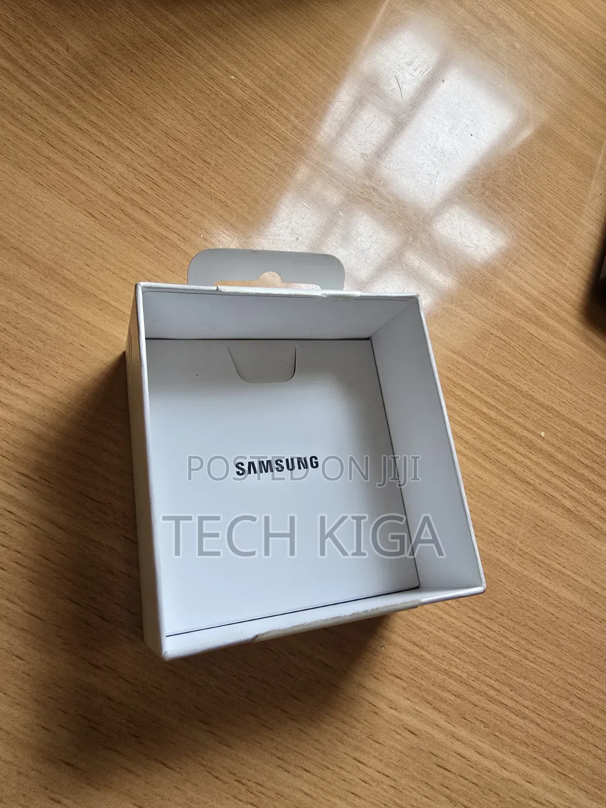 Galaxy Buds 4
