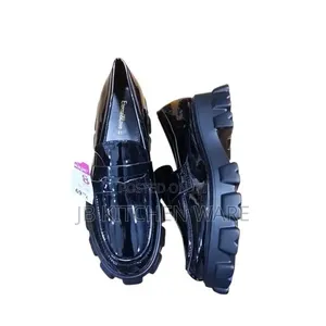 Luxury Shoes