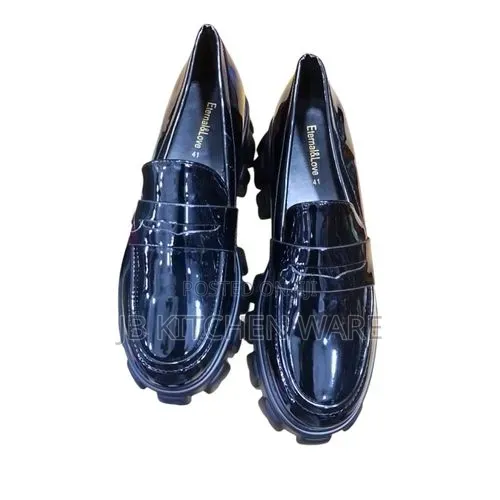 Luxury Shoes