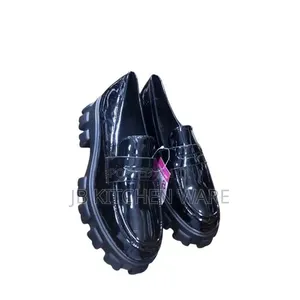Luxury Shoes