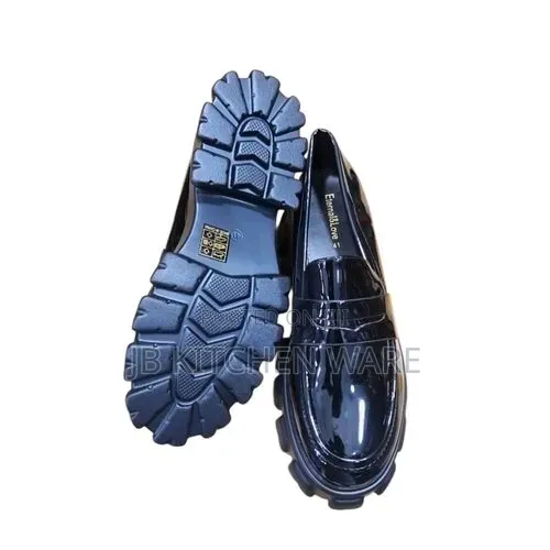 Luxury Shoes