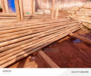 Wood for Sale
