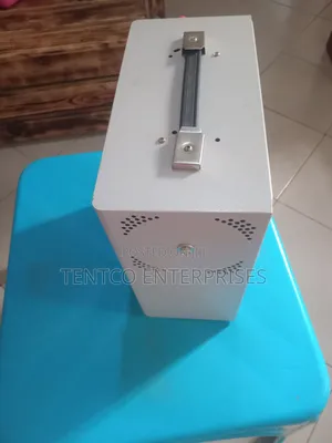 UPS/Solar Inverter