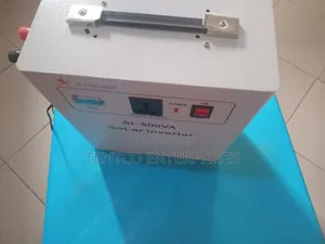 UPS/Solar Inverter