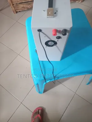 UPS/Solar Inverter