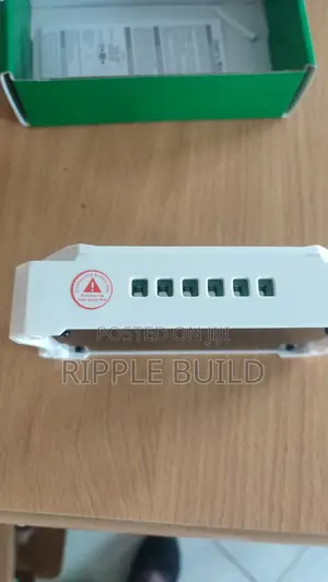 10a PWM Newvew Solar Charge Controller 12v/24v