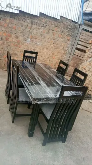 Dinning Table