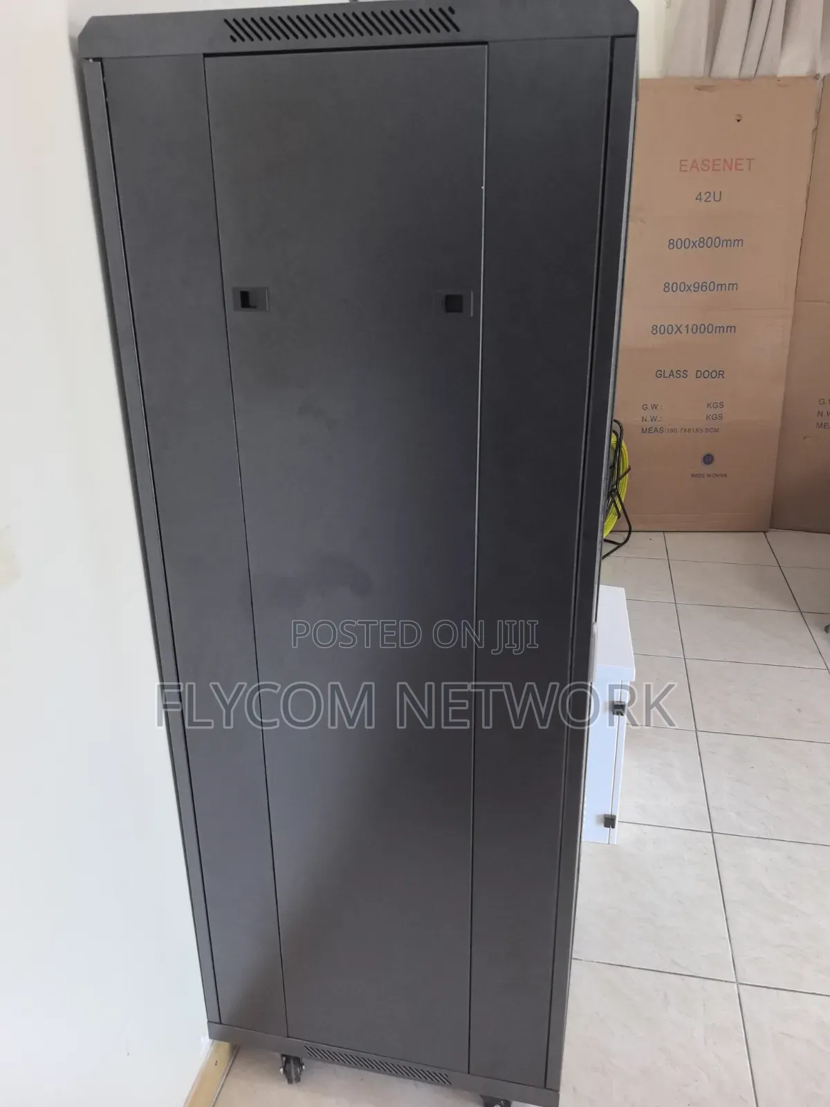Rack Network Cabinets 32u