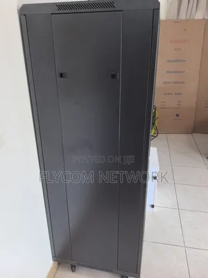 Rack Network Cabinets 32u
