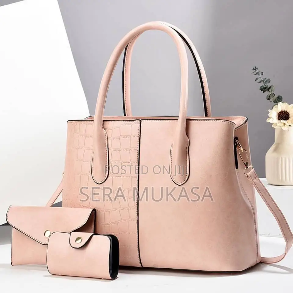 Women Handbags