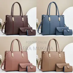 Women Handbags