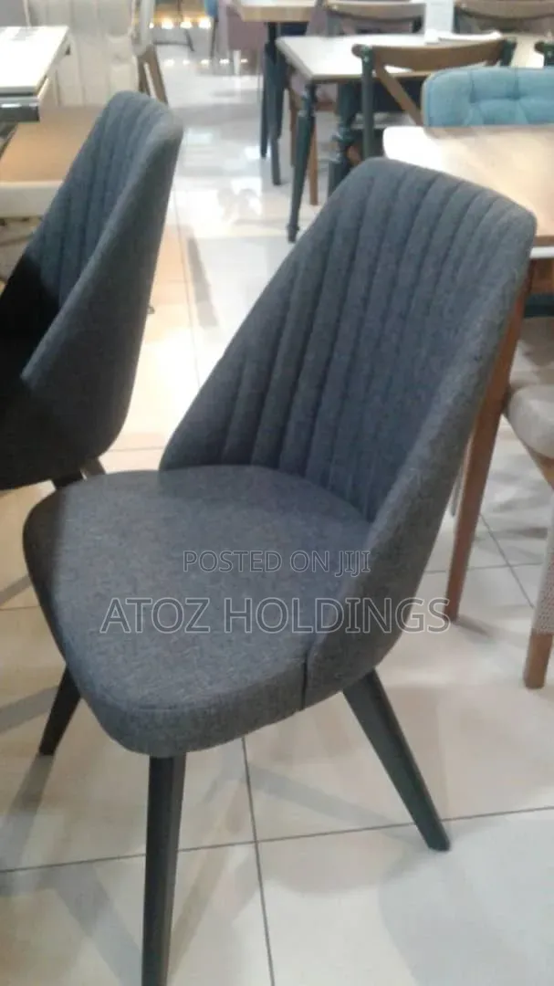 Sofa Chairs/Single Sofa Chairs for Multipurpose Use