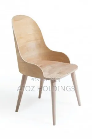 Sofa Chairs/Single Sofa Chairs for Multipurpose Use
